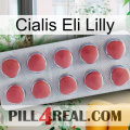 Cialis Eli Lilly 18